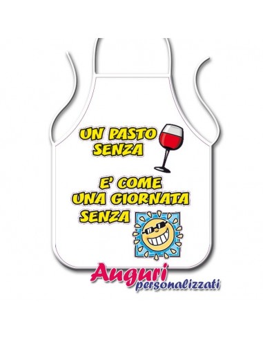  - grembiule-da-cucina-pasto-senza-vino