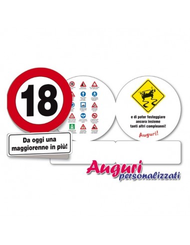 https://www.auguripersonalizzati.it/1090-large_default/biglietto-segnale-stradale-di-auguri-18-anni-lei.jpg