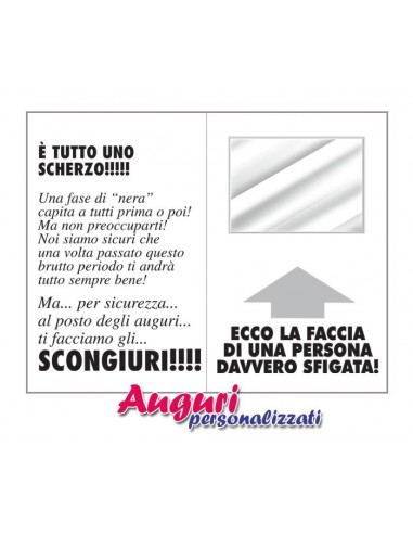 FINO - #portafortuna #inaugurazione #auguri #buonafortuna #successo  #tantisoldi #fortuna #saccodisoldi #scacciaguai #controcchio #antisfiga  #abbondanza #soldi #deabendata #coccinelle #ferrocavallo #corno #civetta  #gufo #cornucopia