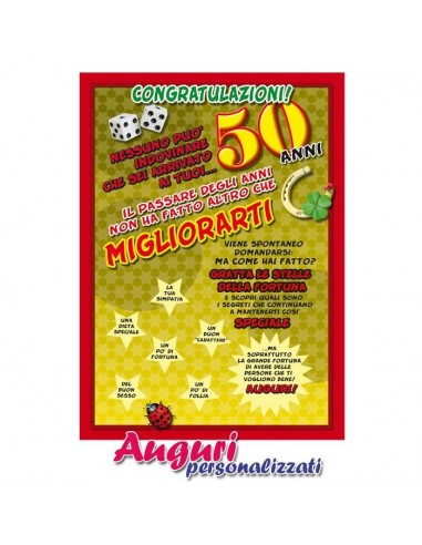 https://www.auguripersonalizzati.it/1684-large_default/cartolina-d-auguri-per-i-50-anni.jpg