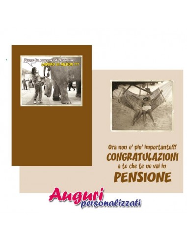 https://www.auguripersonalizzati.it/1738-large_default/biglietto-vintage-pensione.jpg