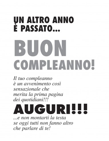 https://www.auguripersonalizzati.it/5353-large_default/biglietto-giornale-di-auguri-80-anni-lui.jpg